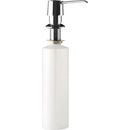 Sinks SIDAVBECL