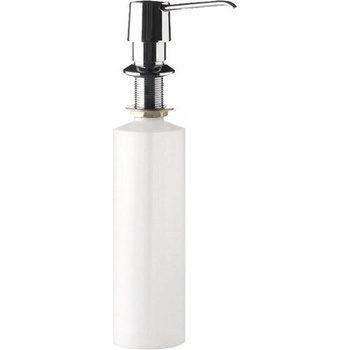 Sinks SIDAVBECL