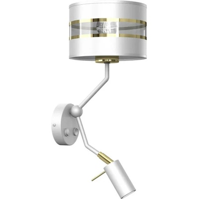 MILAGRO Ultimo MLP7346