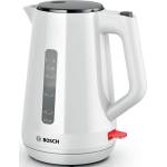Bosch TWK1M121 Електрически кани