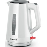 Bosch TWK1M121 Електрически кани