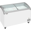 TEFCOLD NIC402SCEB