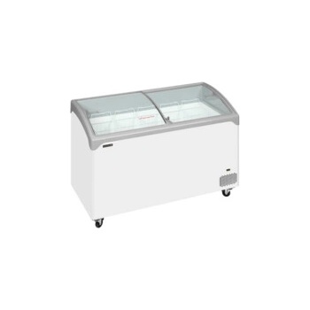 TEFCOLD NIC402SCEB