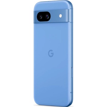 Image 1 of Google Pixel 8a 5G 256GB 8GB RAM Dual