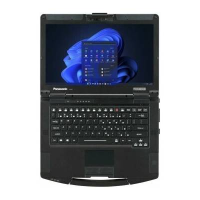 Panasonic TOUGHBOOK 55mk3 FZ-55JZ012B4