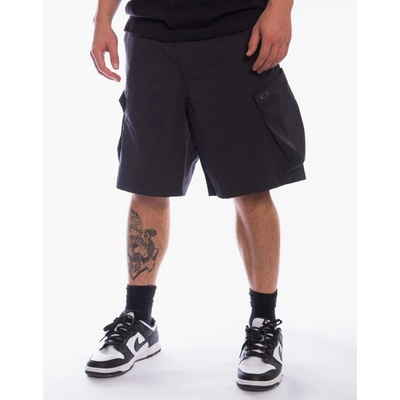 Oakley Fgl Tool Box Shorts 6.0 Phantom