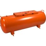 Mar-Pol Резервоар за компресор 500л v-1.05t/12, 5 65687 (b8805001)