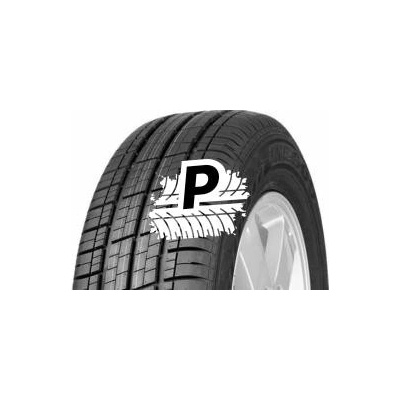EVENT TYRE ML609 185/75 R16 104R