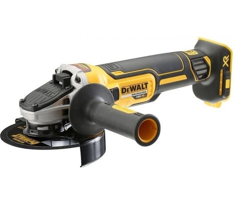 DeWALT DCG405NT