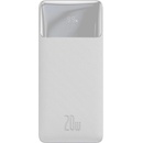 Baseus PPBD050402