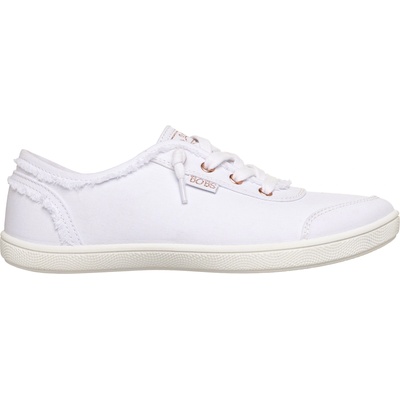 Skechers Bobs b cute 40