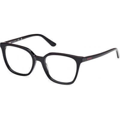 GUESS GU50165 001 (GU50165 001)