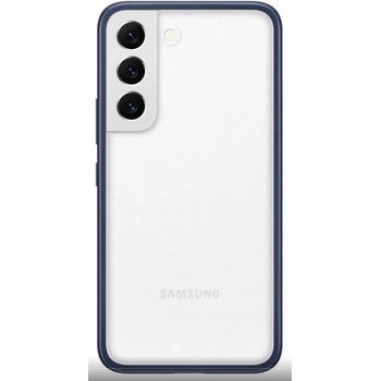 Samsung EF-MS901CNEGWW