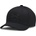 Under Armour Lockup osfm