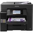 Image 1 of Epson EcoTank L6570 (C11CJ29402)