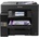 Epson EcoTank L6570 (C11CJ29402)