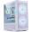 Lian Li Lancool 206RW White