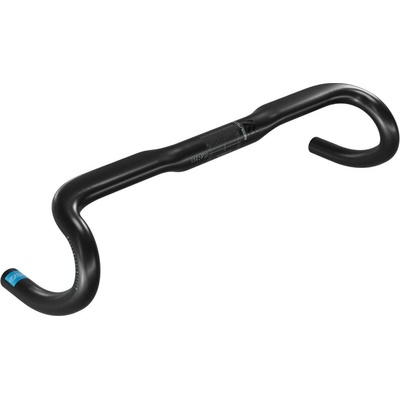 PRO DISCOVER 12, 44 cm, 31,8/700 mm