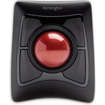 Kensington Expert K72359WW/BME72359