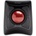 Kensington Expert K72359WW/BME72359