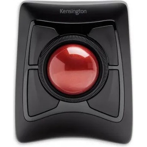 Kensington Expert K72359WW/BME72359