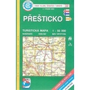 32 Přešticko