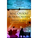 Malování budoucnosti