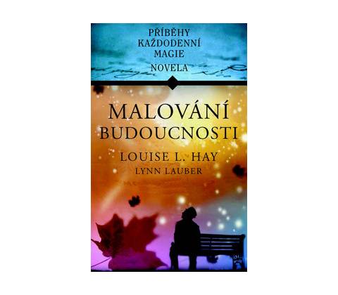 Malování budoucnosti
