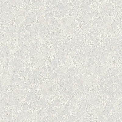 A.S. Création 167514 přetíratelné tapety na zeď Meistervlies Protect 4 rozměry 0,53 x 10,05 m