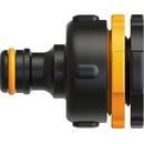 Spojka ke kohoutku FISKARS Comfort multi 1/2”, 3/4”, 1” 1027051