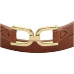 Fossil Дамска гривна Fossil JF04527710 (JF04527710)