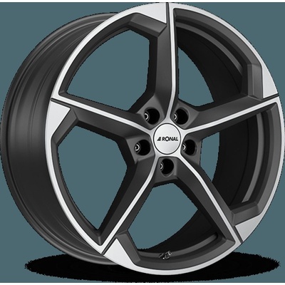 Fortuna F2000 205/40 R17 84W