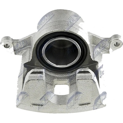 NTY Brzdový Strmeň Predný Lexus RX300/RX330/RX350/RX400H 03-09 Toyota Highlander/harrier/kluger 03-12 ľavá strana (47750-48140)