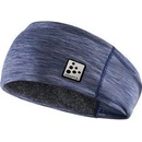 Craft Microfleece modrá