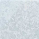 Gekkofix 10496 samolepící tapeta fólie na sklo Mráz zamrzlé okno 67,5 cm