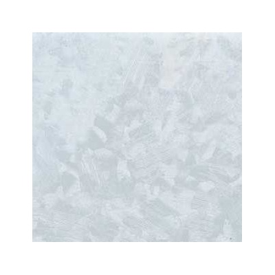 GEKKOFIX 56285 Samolepící fólie transparentní mráz Frost, rozměry 90 cm x 15 m