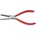 Knipex 3011190