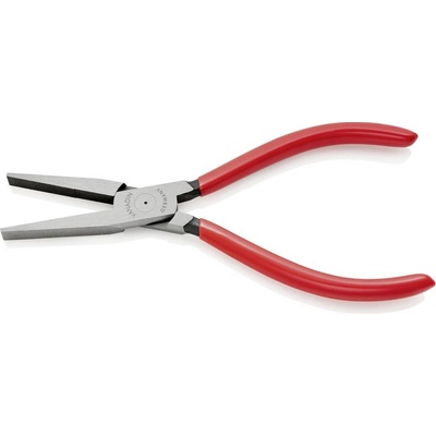 Knipex 3011190