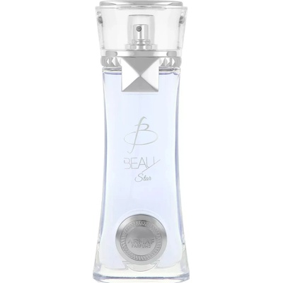 Armaf Beau Star parfémovaná voda dámská 100 ml
