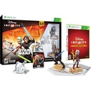 Disney Infinity: Starter Pack 3 - Star Wars