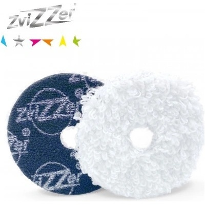 ZviZZer Microfiber Pad 135/5/135 mm