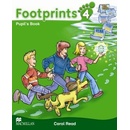 Footprints 4