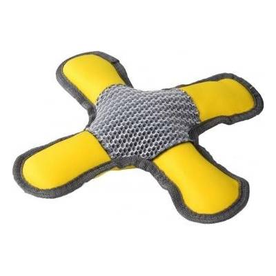 Tommi plovoucí go splash čtyřlístek 26 cm