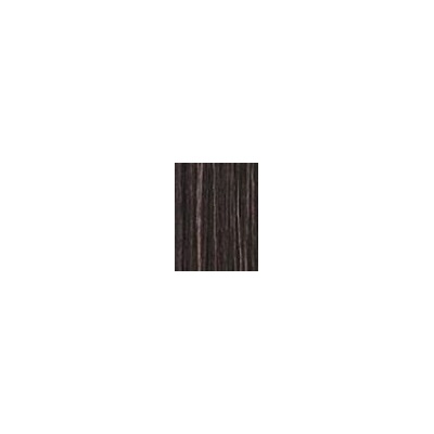 American Crew Precision Blend Natural Grey Blending Hair Color 2-3 Dark 120 ml