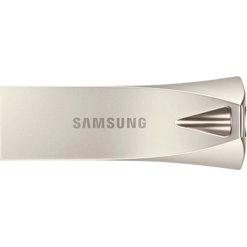 Samsung 32GB MUF-32BE3/EU