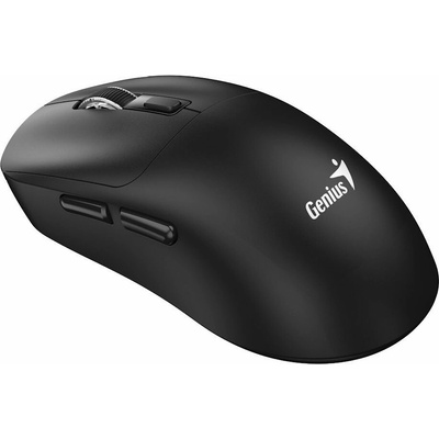 Genius NX-8260S BT 31030056400