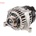 DENSO Alternátor DAN517