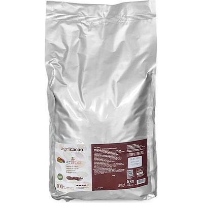 Agricacao Kakaová hmota Aristid Kamerun 100% 5 kg