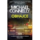 Obhájce - Michael Connelly