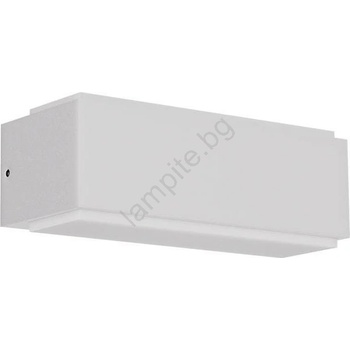 Redo Group Dash 90400